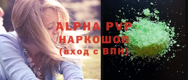 гидра Белокуриха