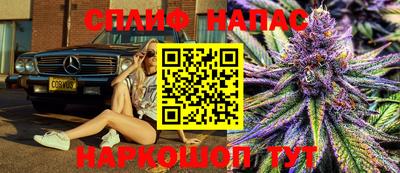 spice Заводоуковск