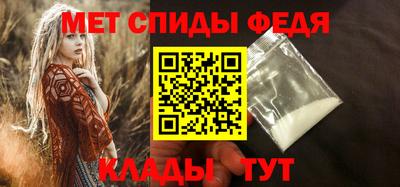 jwh Жуковский