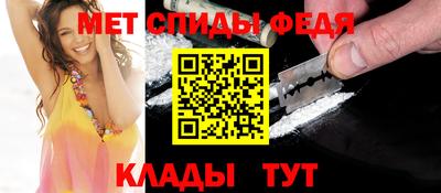 jwh Жуковский