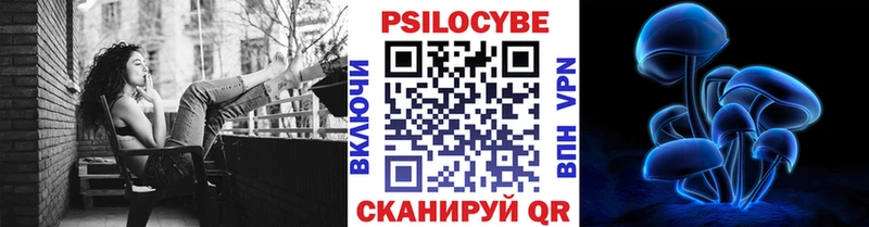 Галлюциногенные грибы Cubensis это телеграм Кстово